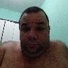 foto do perfil ienide